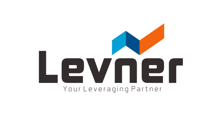 Levner